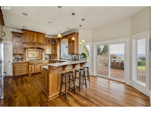 32907 Sw LAURELVIEW Rd, Hillsboro, OR 97123