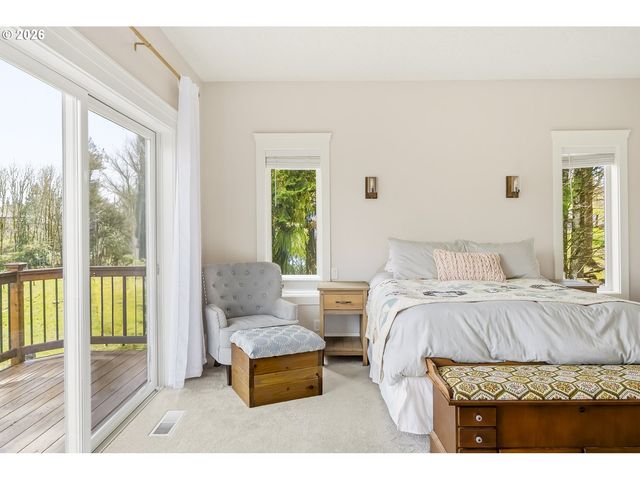 32907 Sw LAURELVIEW Rd, Hillsboro, OR 97123