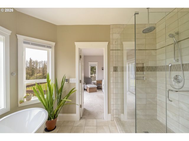 32907 Sw LAURELVIEW Rd, Hillsboro, OR 97123