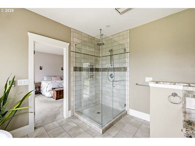 32907 Sw LAURELVIEW Rd, Hillsboro, OR 97123