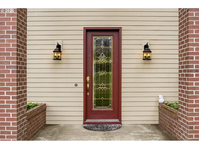 32907 Sw LAURELVIEW Rd, Hillsboro, OR 97123