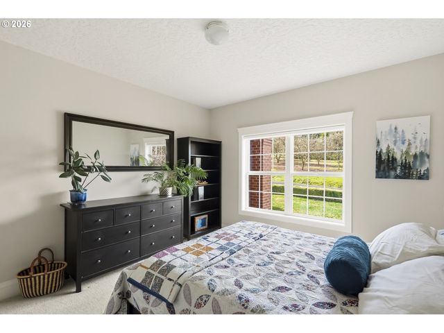 32907 Sw LAURELVIEW Rd, Hillsboro, OR 97123