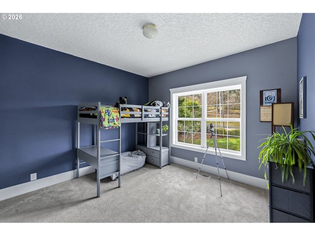 32907 Sw LAURELVIEW Rd, Hillsboro, OR 97123