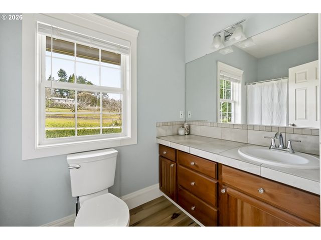 32907 Sw LAURELVIEW Rd, Hillsboro, OR 97123