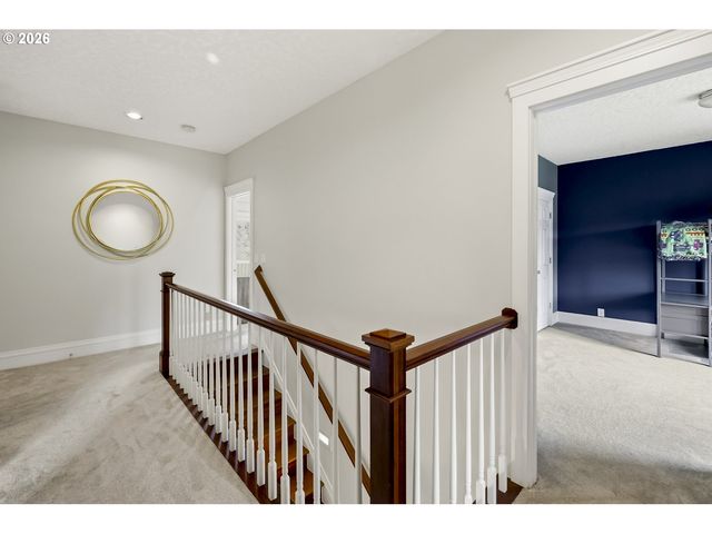 32907 Sw LAURELVIEW Rd, Hillsboro, OR 97123