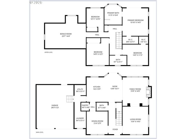 32907 Sw LAURELVIEW Rd, Hillsboro, OR 97123