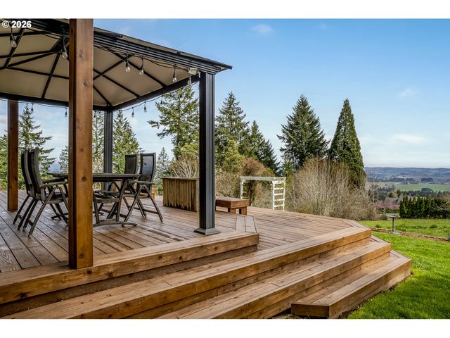 32907 Sw LAURELVIEW Rd, Hillsboro, OR 97123