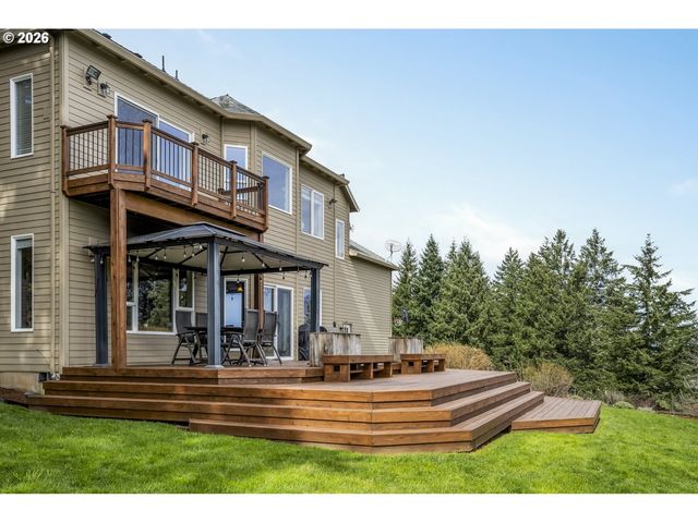 32907 Sw LAURELVIEW Rd, Hillsboro, OR 97123