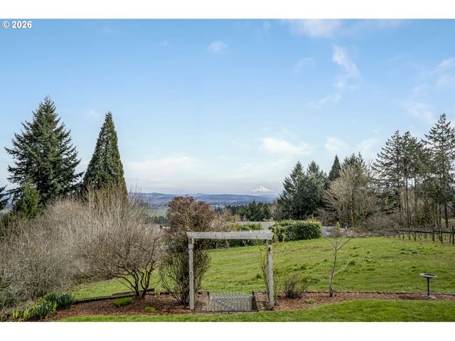 32907 Sw LAURELVIEW Rd, Hillsboro, OR 97123