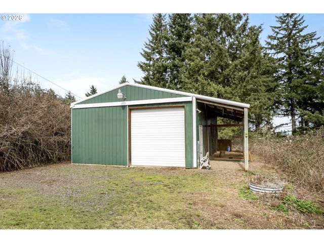 32907 Sw LAURELVIEW Rd, Hillsboro, OR 97123