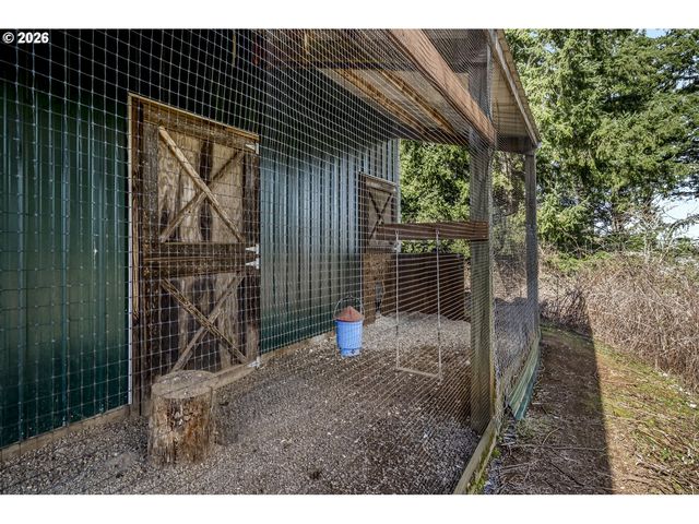 32907 Sw LAURELVIEW Rd, Hillsboro, OR 97123