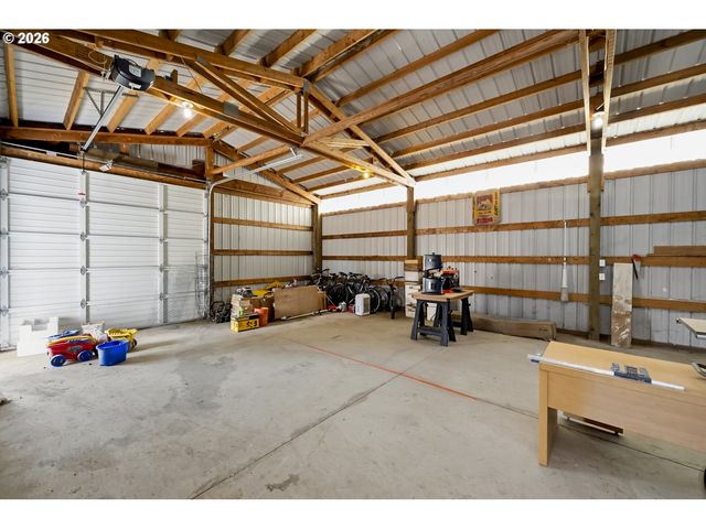 32907 Sw LAURELVIEW Rd, Hillsboro, OR 97123