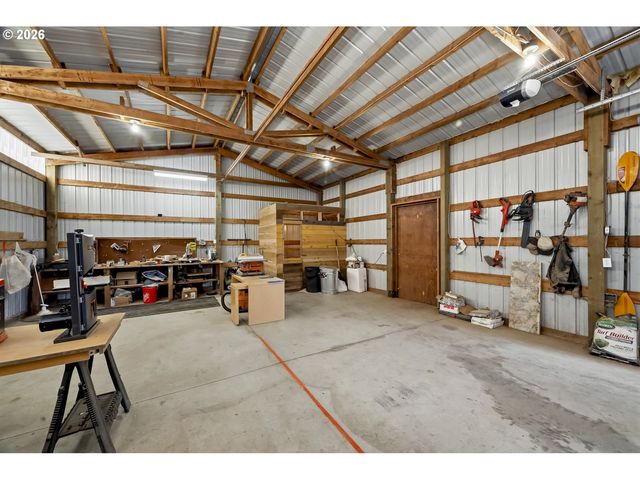 32907 Sw LAURELVIEW Rd, Hillsboro, OR 97123