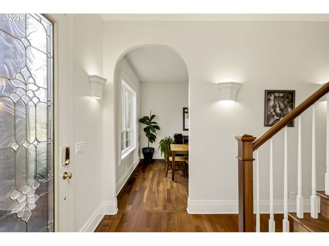 32907 Sw LAURELVIEW Rd, Hillsboro, OR 97123