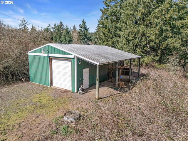32907 Sw LAURELVIEW Rd, Hillsboro, OR 97123
