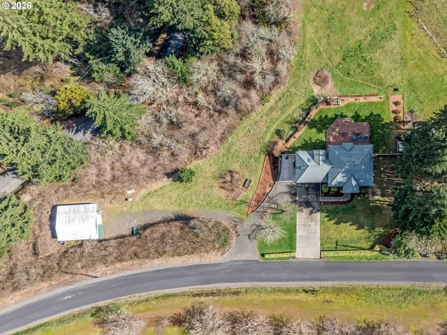 32907 Sw LAURELVIEW Rd, Hillsboro, OR 97123