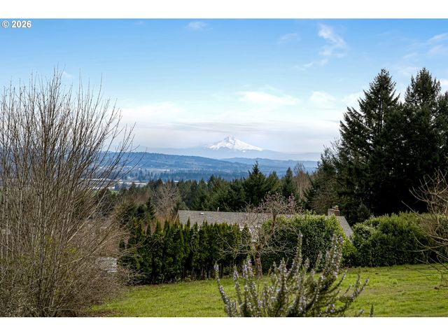32907 Sw LAURELVIEW Rd, Hillsboro, OR 97123