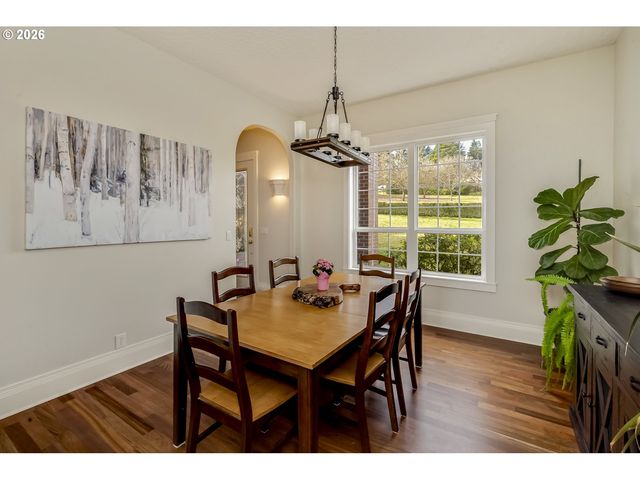 32907 Sw LAURELVIEW Rd, Hillsboro, OR 97123