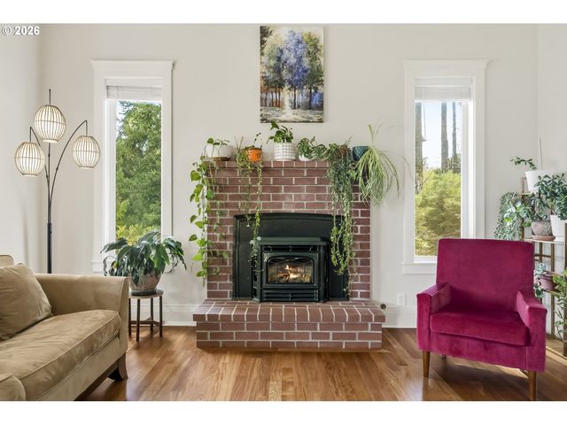 32907 Sw LAURELVIEW Rd, Hillsboro, OR 97123