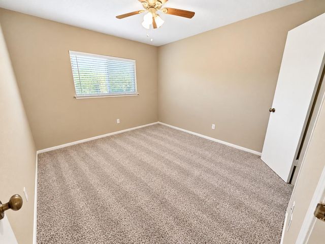 15355 Meadow Village Drive, Houston, TX 77095