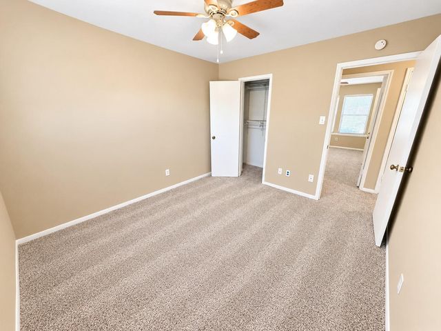 15355 Meadow Village Drive, Houston, TX 77095