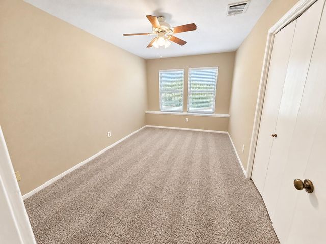 15355 Meadow Village Drive, Houston, TX 77095