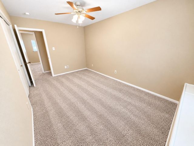 15355 Meadow Village Drive, Houston, TX 77095