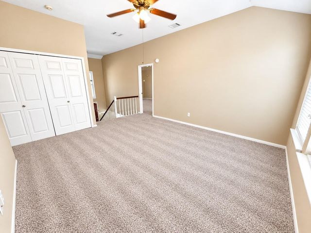 15355 Meadow Village Drive, Houston, TX 77095