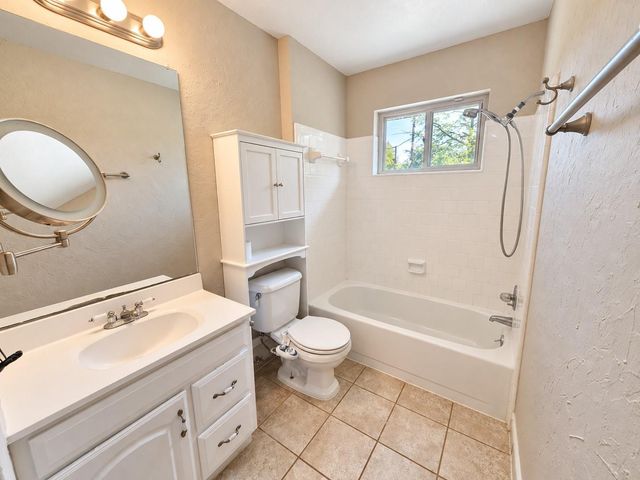 15355 Meadow Village Drive, Houston, TX 77095