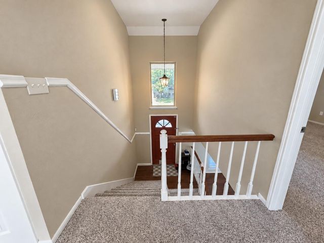 15355 Meadow Village Drive, Houston, TX 77095