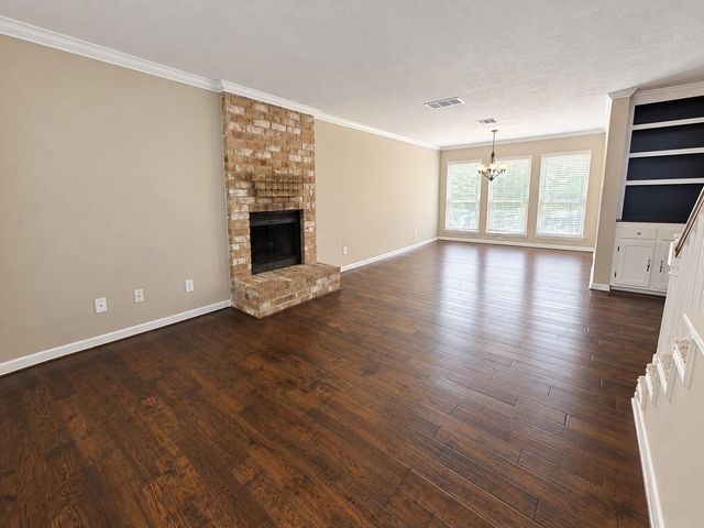 15355 Meadow Village Drive, Houston, TX 77095