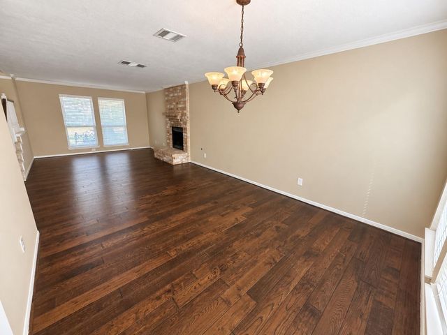 15355 Meadow Village Drive, Houston, TX 77095