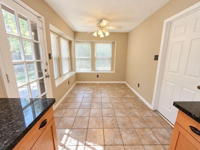 15355 Meadow Village Drive, Houston, TX 77095