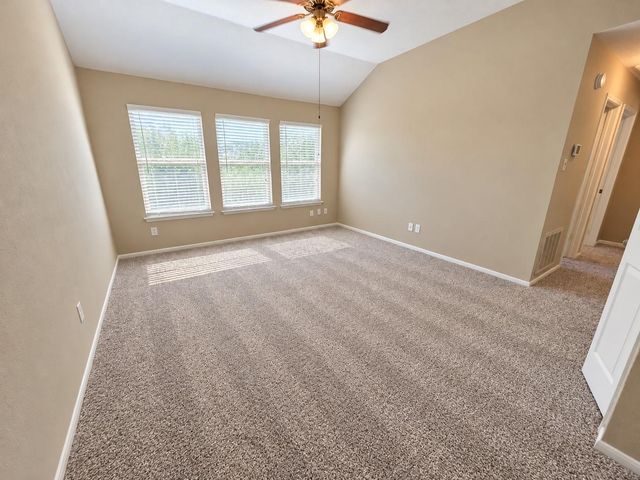 15355 Meadow Village Drive, Houston, TX 77095