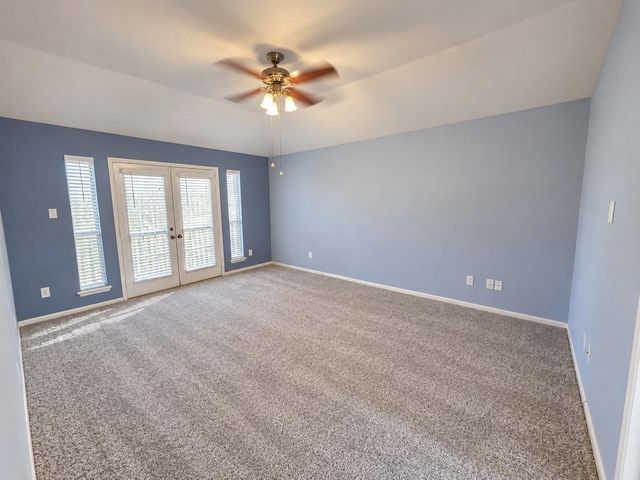 15355 Meadow Village Drive, Houston, TX 77095