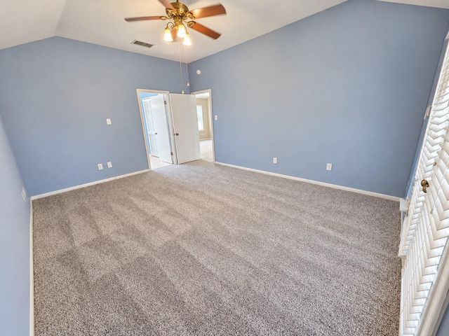 15355 Meadow Village Drive, Houston, TX 77095