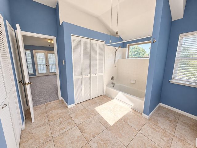 15355 Meadow Village Drive, Houston, TX 77095