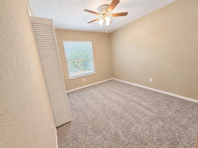 15355 Meadow Village Drive, Houston, TX 77095