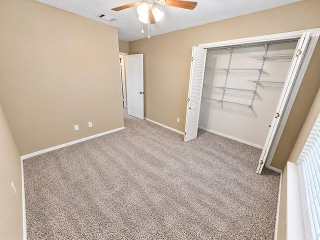 15355 Meadow Village Drive, Houston, TX 77095