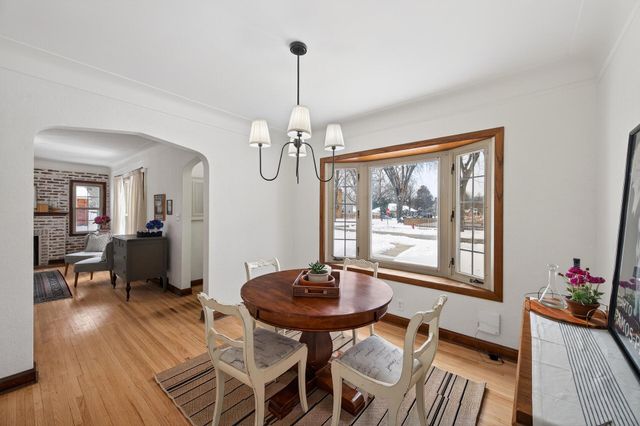 5745 Elliot Avenue, Minneapolis, MN 55417