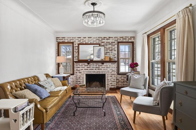 5745 Elliot Avenue, Minneapolis, MN 55417