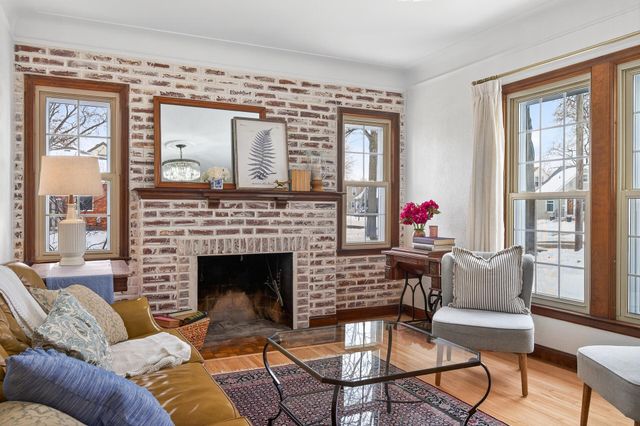 5745 Elliot Avenue, Minneapolis, MN 55417