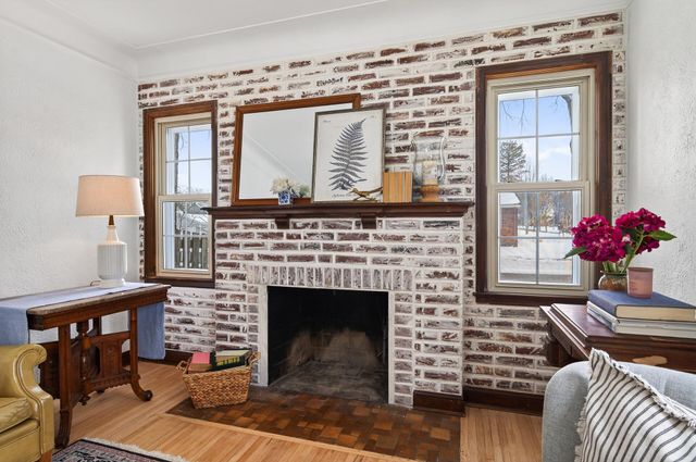 5745 Elliot Avenue, Minneapolis, MN 55417