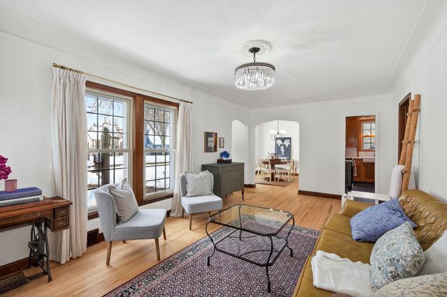 5745 Elliot Avenue, Minneapolis, MN 55417