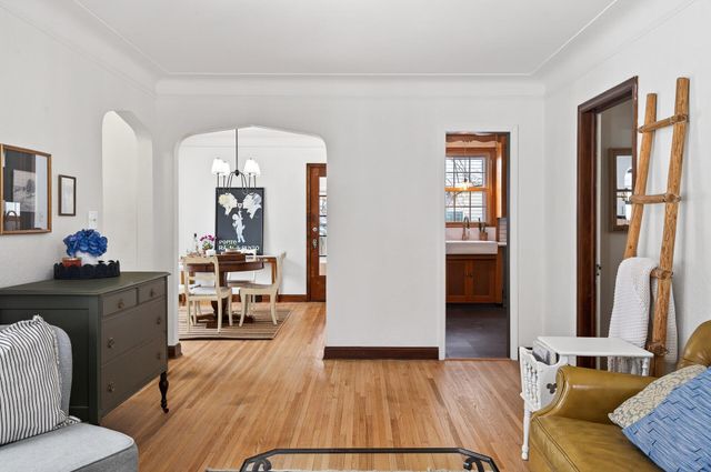 5745 Elliot Avenue, Minneapolis, MN 55417