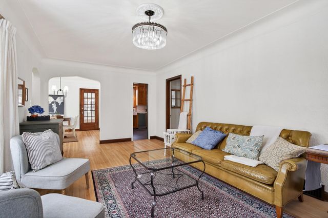 5745 Elliot Avenue, Minneapolis, MN 55417