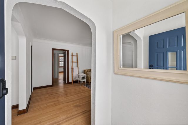 5745 Elliot Avenue, Minneapolis, MN 55417