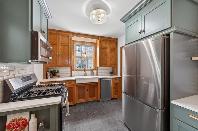 5745 Elliot Avenue, Minneapolis, MN 55417