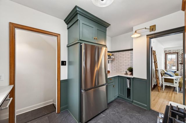 5745 Elliot Avenue, Minneapolis, MN 55417