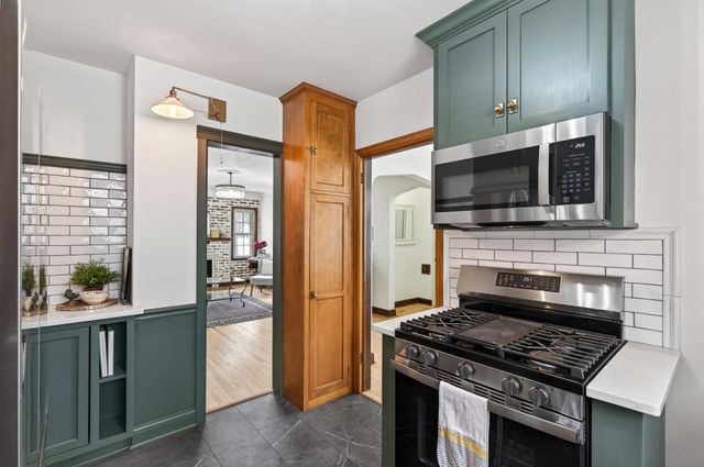 5745 Elliot Avenue, Minneapolis, MN 55417